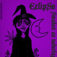 EclipSo - Vandrer gjennom utkanten av skogen
