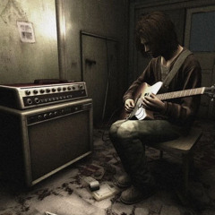 Slimesito - Plugga Plugga