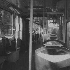 Hold Ur Breath (2021)