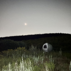 Can i cook those samples?