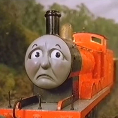 Tenders and Turntables Cue - Season 5 Styled Remix