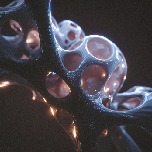 PREMIERE: GUST – Dusk [ARRX014]