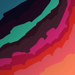 Crimson Feather