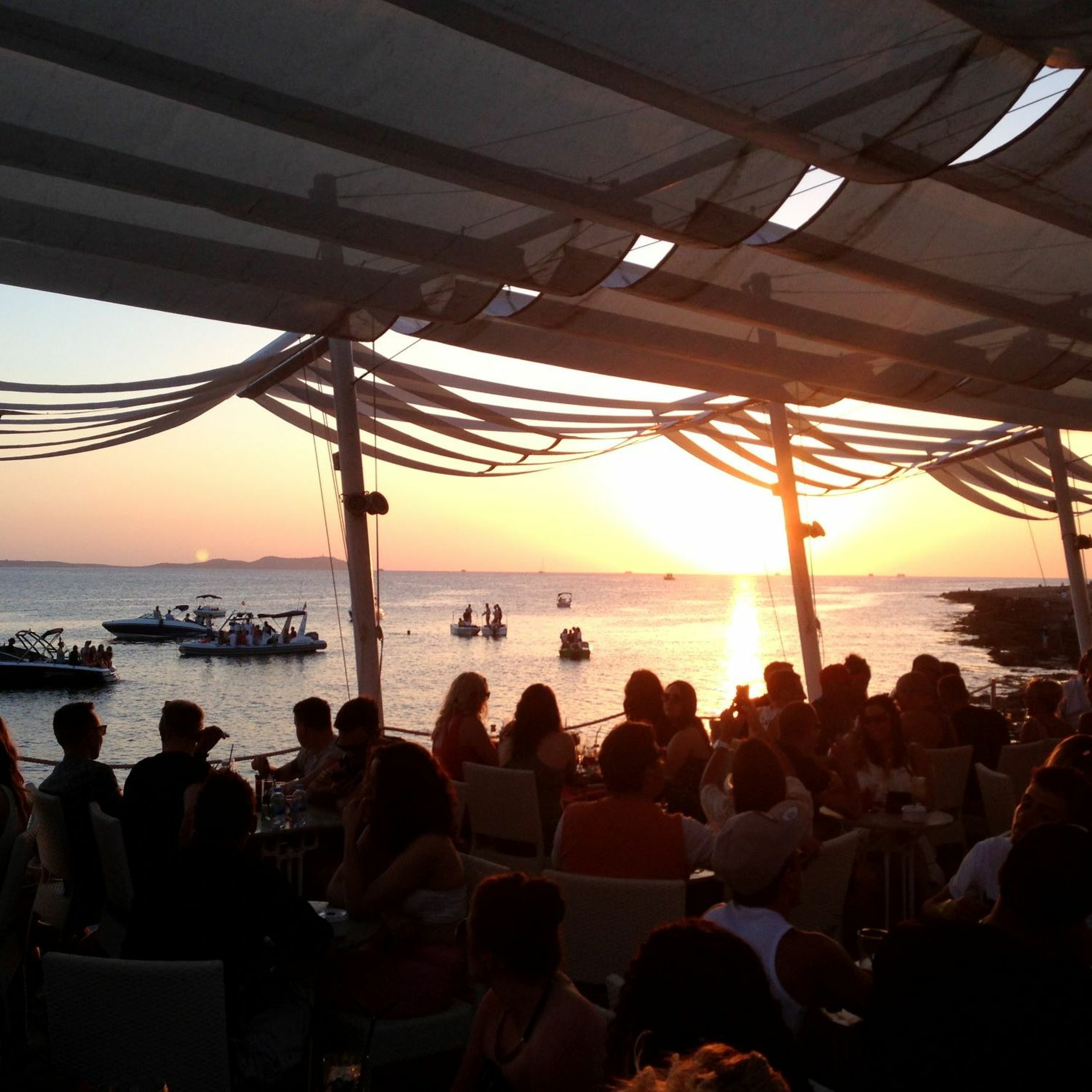 Summer Deep House