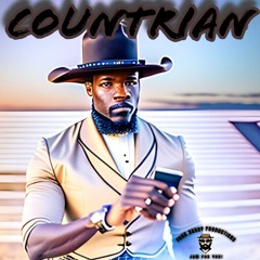 Countrian
