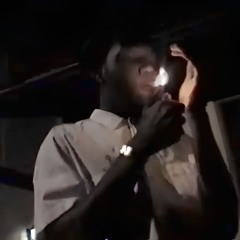 NUSANTARA w/ SIGHTMVSK