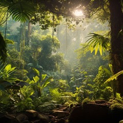 Jungle uk 90' Mix Vinyle Dvs