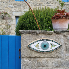 l'île dans tes yeux