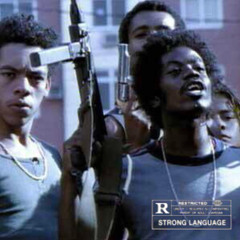 Polery - Ditch FR (Ft. Yotta) [Reprod. PoleryGxng]