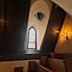 Ėverything Ønyx (prod.lurs)