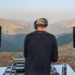 DJ S2ps Mixes