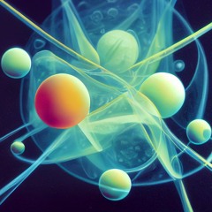 Kadalyst Promo MIx 2022