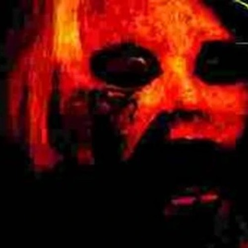 Robbin wit no pole prod extvhcy{netta}