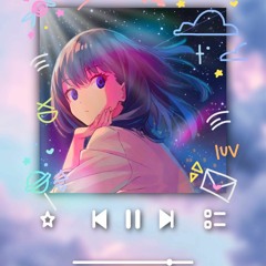 🔨Disassembling⛏️