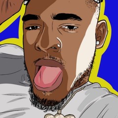 J223 - I'm Fr (Rec. Mix. Mast. By Zz @SOLStudiosTuc) 2