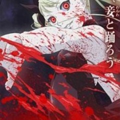 yuri online - wlb