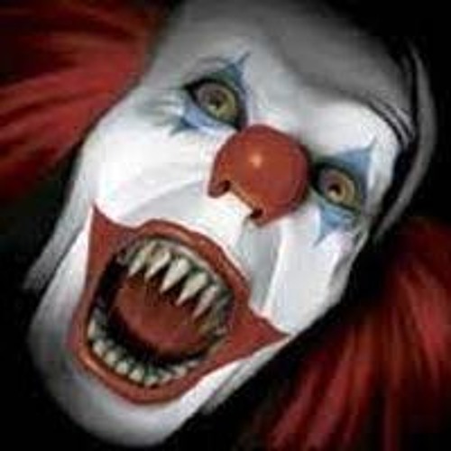 No Quiero Salir Hoy-Demo