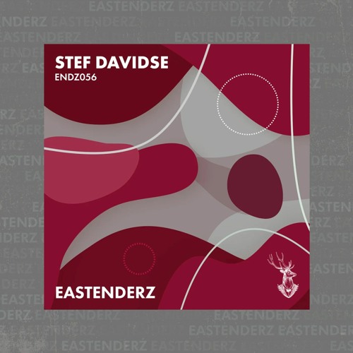 PREMIERE: Stef Davidse - Hypercut
