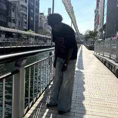 osaka (skyejuul)