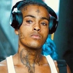 GOOBA REMIX(ft. XXXTENTACION, SNOOP)