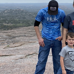 Lately( prod SyphonBeatz)