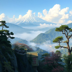 doin the most (feat. king jay) (prod.???dm)