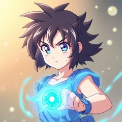 VanBoyGogh x Kiido_its not over(run it