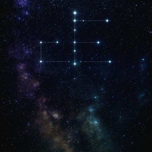 Chill Out World #8 (2Space and Back)