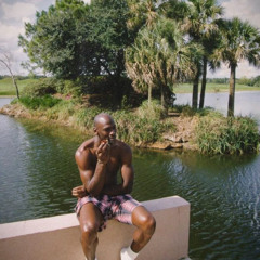 state of mind
