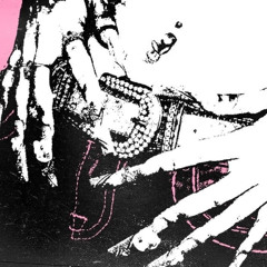 MALFUNCTION prod by3ee