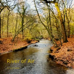 River of Air