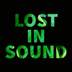Lost In Sound 001