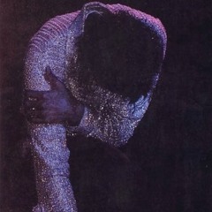 Starlight (Prod. Baad Beats)