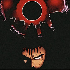 Venu Pour Flowter - Casseurs Flowters