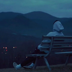 nothing to lose