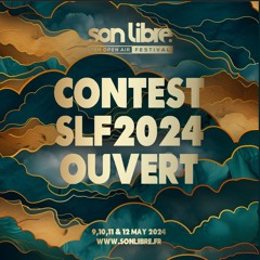 LIBRE SOIT LE SON 2024