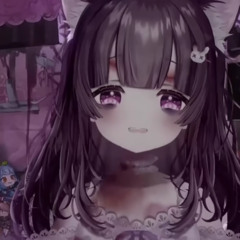 damnation prod. PurrpleChasm