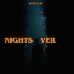 Nights Over