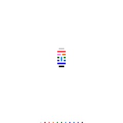 Oh La La Memory - Rough - V1.wav