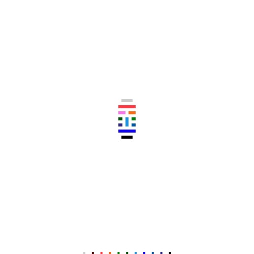 FOUR MESSAGES (Oh La La Memory - Rough - V1.wav)