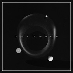 in : exhale - "Doctrine: Side A"