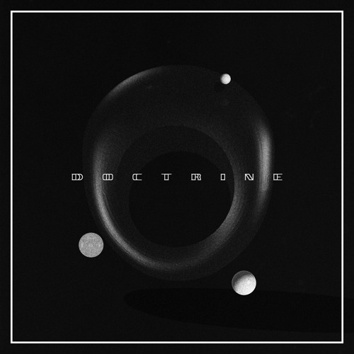 in : exhale - "Doctrine: Side A"