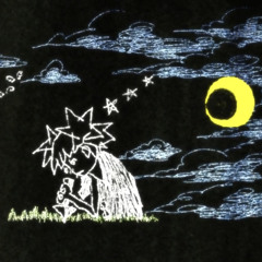 WHAT IF (prod. Junktown)