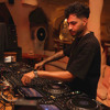 Sinai setmix, Jamaica(EG)