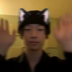 keshi, starfall, bixby + KPOP & more