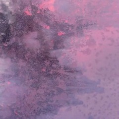 Soul Awakening