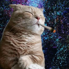 DOPE'ИНГ (prod. higher! + blokkkeith19)
