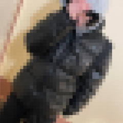 паранойю (WHITE UZI)