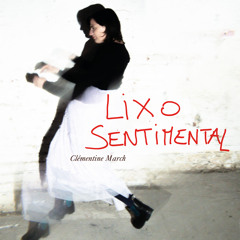 Lixo Sentimental