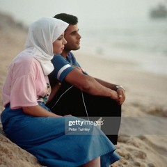 عيد وحب + التوبة - شفيق كبها